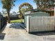 Photo - 5a Valda Avenue, Ringwood East VIC 3135 - Image 15