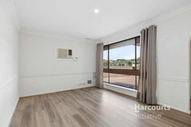 Photo - 5A Vanda Place, Maddington WA 6109 - Image 2