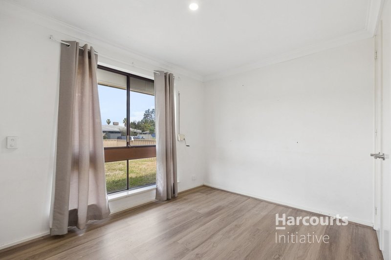 Photo - 5A Vanda Place, Maddington WA 6109 - Image 4