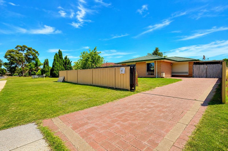 Photo - 5A Vanda Place, Maddington WA 6109 - Image 1
