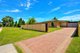 Photo - 5A Vanda Place, Maddington WA 6109 - Image 1