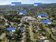 Photo - 5A Vanda Place, Maddington WA 6109 - Image 2