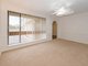 Photo - 5A Vanda Place, Maddington WA 6109 - Image 3