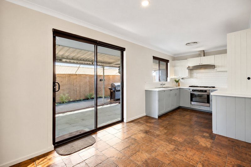 Photo - 5A Vanda Place, Maddington WA 6109 - Image 4