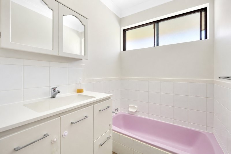 Photo - 5A Vanda Place, Maddington WA 6109 - Image 5