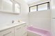 Photo - 5A Vanda Place, Maddington WA 6109 - Image 5