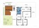 Photo - 5A Vanda Place, Maddington WA 6109 - Image 6