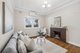 Photo - 5a Verley Drive, Homebush NSW 2140 - Image 2