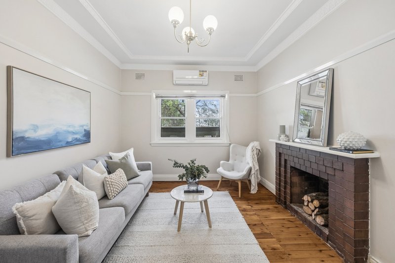 Photo - 5a Verley Drive, Homebush NSW 2140 - Image 3