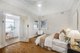 Photo - 5a Verley Drive, Homebush NSW 2140 - Image 5