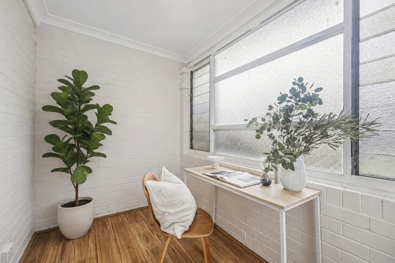 Photo - 5a Verley Drive, Homebush NSW 2140 - Image 6