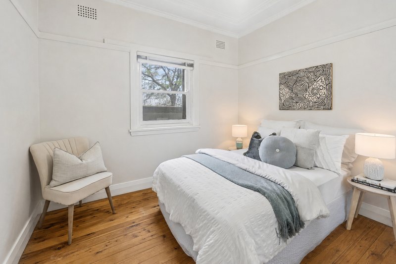 Photo - 5a Verley Drive, Homebush NSW 2140 - Image 7