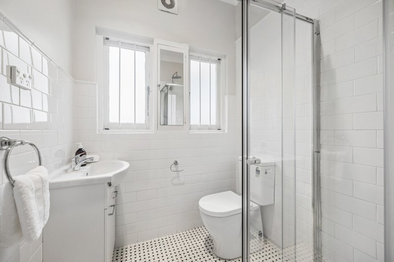 Photo - 5a Verley Drive, Homebush NSW 2140 - Image 9