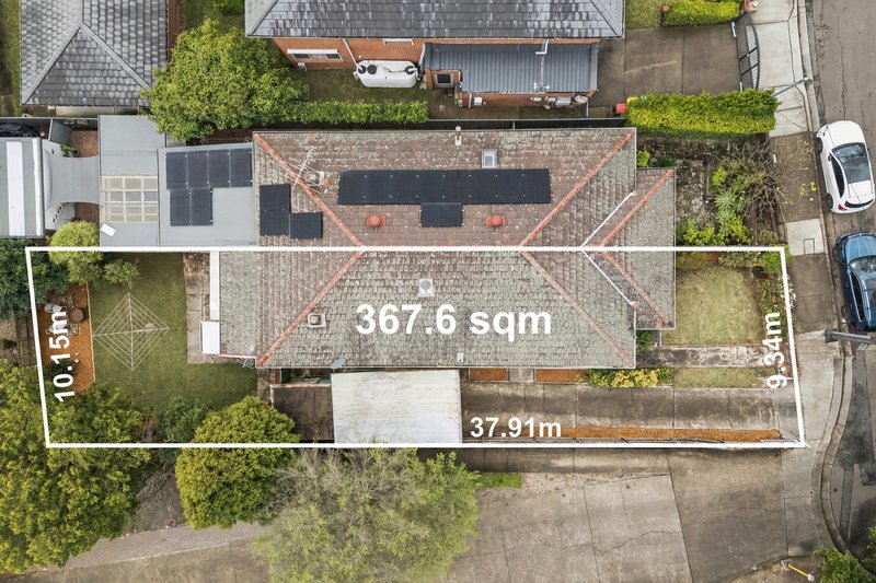 Photo - 5a Verley Drive, Homebush NSW 2140 - Image 13