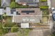 Photo - 5a Verley Drive, Homebush NSW 2140 - Image 13