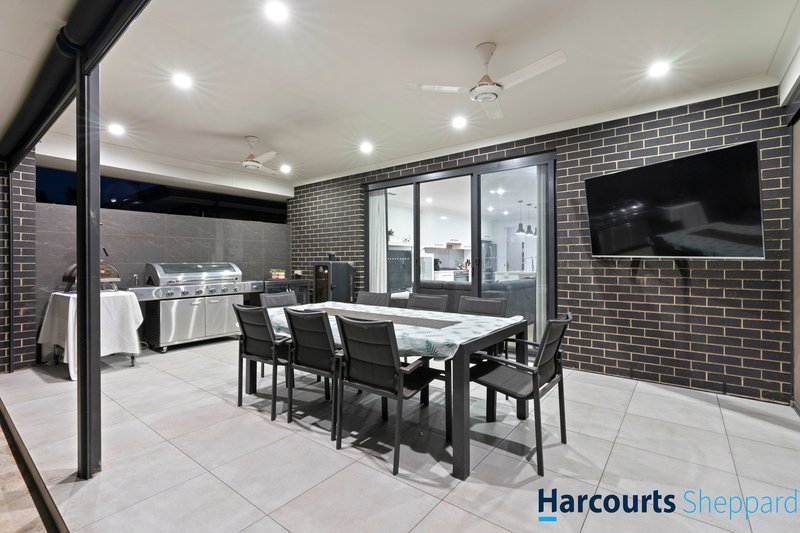 Photo - 5A Victor Avenue, Woodville West SA 5011 - Image 5