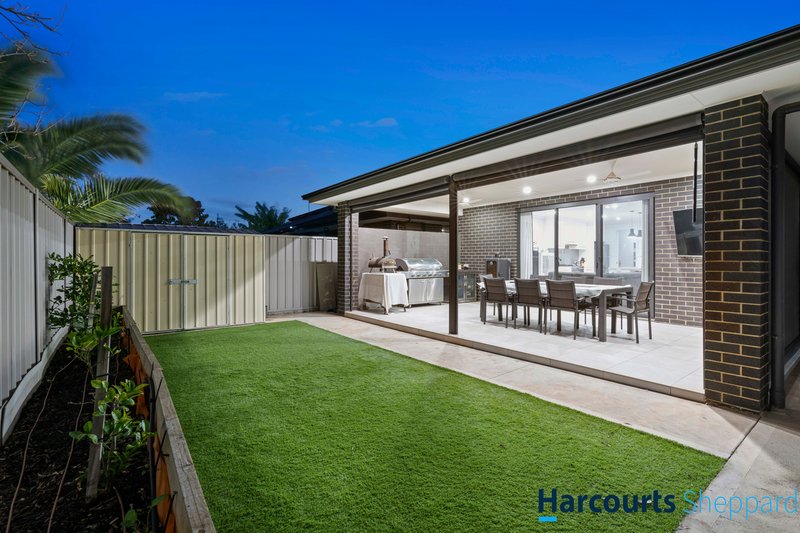 Photo - 5A Victor Avenue, Woodville West SA 5011 - Image 16