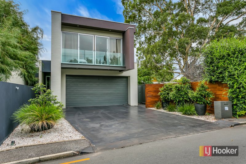 Photo - 5A Vine Lane, Glen Osmond SA 5064 - Image 2