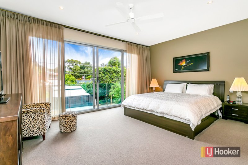 Photo - 5A Vine Lane, Glen Osmond SA 5064 - Image 12