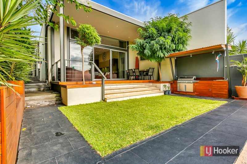 Photo - 5A Vine Lane, Glen Osmond SA 5064 - Image 22