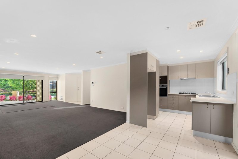 Photo - 5A Waghorn Street, Gungahlin ACT 2912 - Image 3