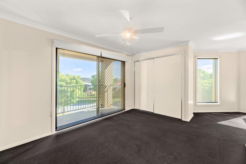 Photo - 5A Waghorn Street, Gungahlin ACT 2912 - Image 8