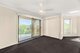 Photo - 5A Waghorn Street, Gungahlin ACT 2912 - Image 8