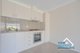 Photo - 5A Wagner Road, Spring Farm NSW 2570 - Image 1