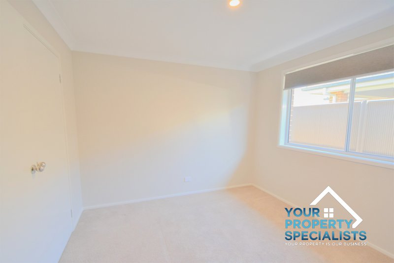 Photo - 5A Wagner Road, Spring Farm NSW 2570 - Image 3