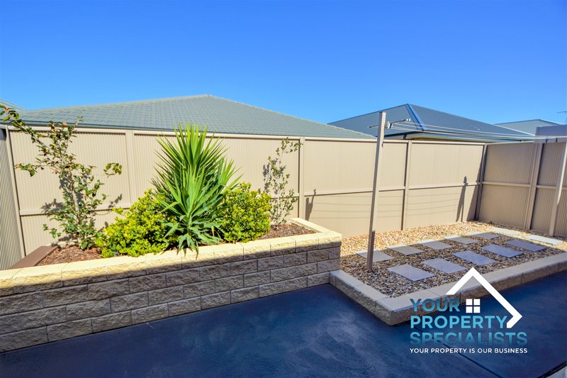 Photo - 5A Wagner Road, Spring Farm NSW 2570 - Image 7