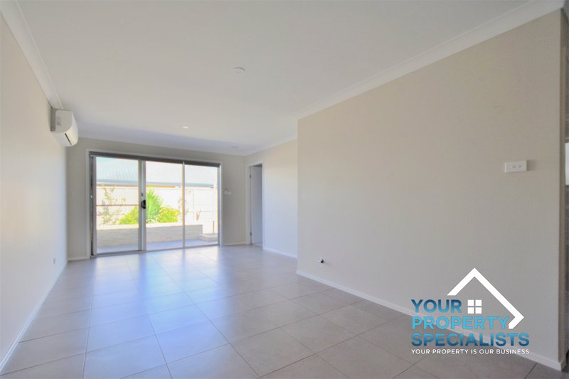 Photo - 5A Wagner Road, Spring Farm NSW 2570 - Image 2