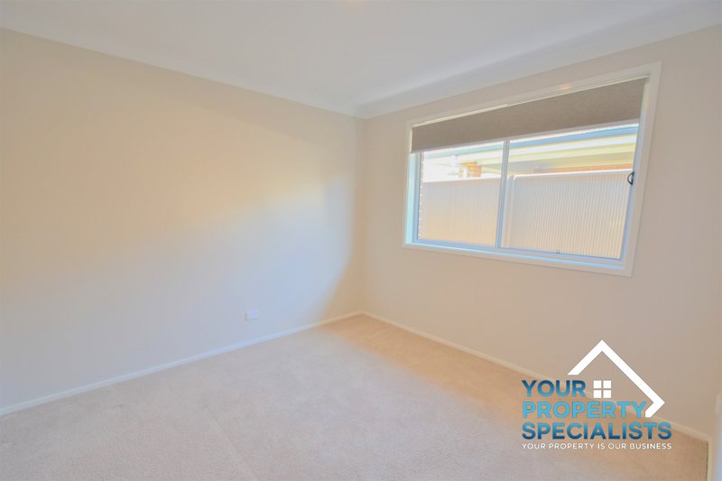 Photo - 5A Wagner Road, Spring Farm NSW 2570 - Image 4