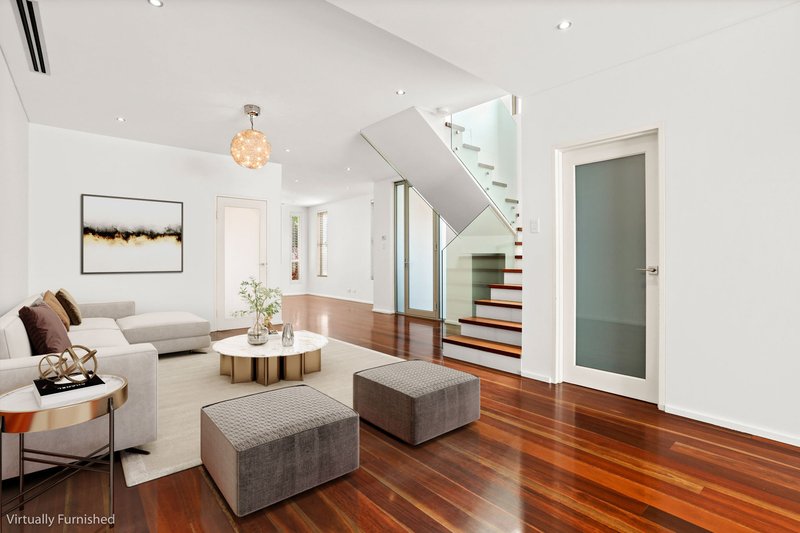 Photo - 5A Walker Street, Turrella NSW 2205 - Image 1