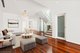 Photo - 5A Walker Street, Turrella NSW 2205 - Image 1