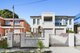 Photo - 5A Walker Street, Turrella NSW 2205 - Image 2