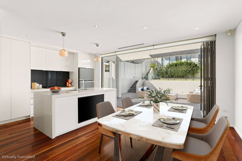 Photo - 5A Walker Street, Turrella NSW 2205 - Image 3