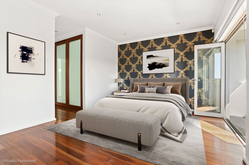 Photo - 5A Walker Street, Turrella NSW 2205 - Image 4