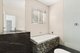 Photo - 5A Walker Street, Turrella NSW 2205 - Image 5