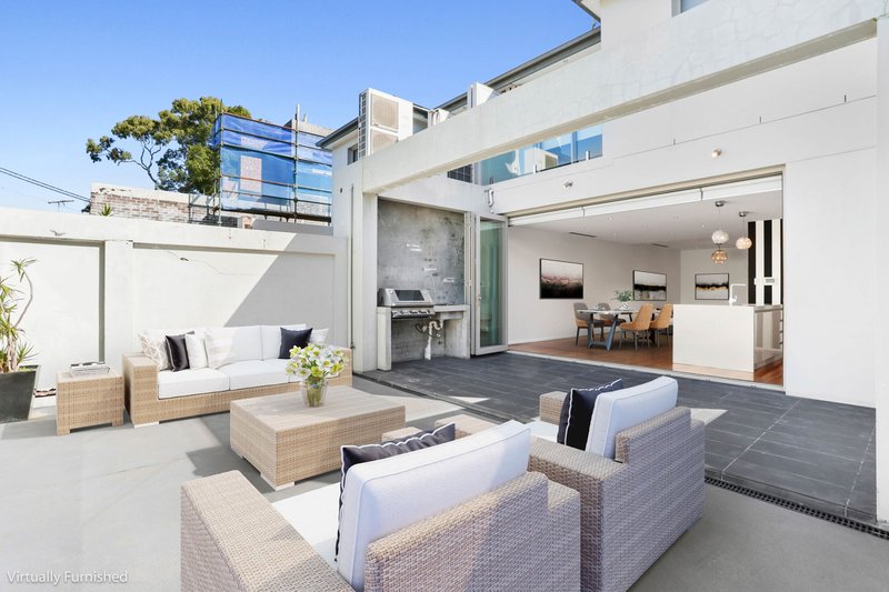 Photo - 5A Walker Street, Turrella NSW 2205 - Image 6