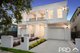 Photo - 5a Wall Avenue, Panania NSW 2213 - Image 1