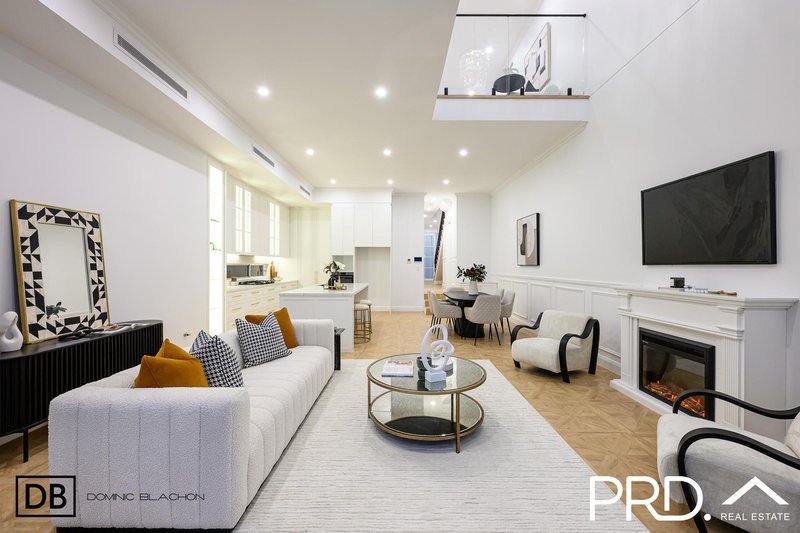 Photo - 5a Wall Avenue, Panania NSW 2213 - Image 3