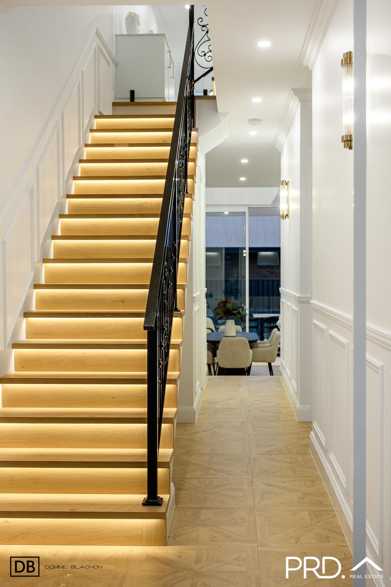 Photo - 5a Wall Avenue, Panania NSW 2213 - Image 4