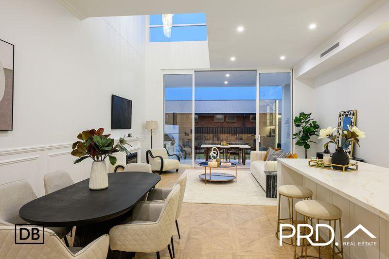 Photo - 5a Wall Avenue, Panania NSW 2213 - Image 5