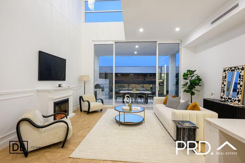 Photo - 5a Wall Avenue, Panania NSW 2213 - Image 6