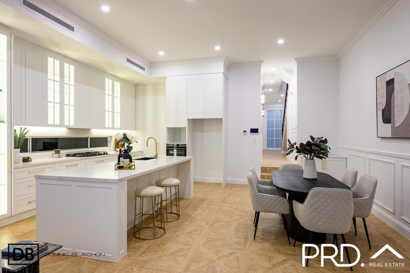 Photo - 5a Wall Avenue, Panania NSW 2213 - Image 7
