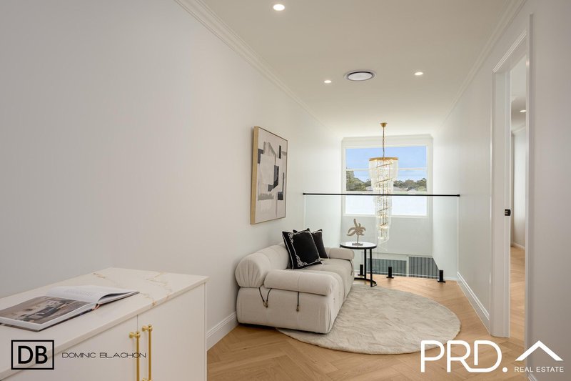 Photo - 5a Wall Avenue, Panania NSW 2213 - Image 9