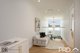 Photo - 5a Wall Avenue, Panania NSW 2213 - Image 9
