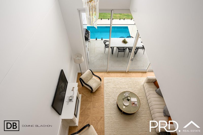 Photo - 5a Wall Avenue, Panania NSW 2213 - Image 10