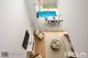 Photo - 5a Wall Avenue, Panania NSW 2213 - Image 10