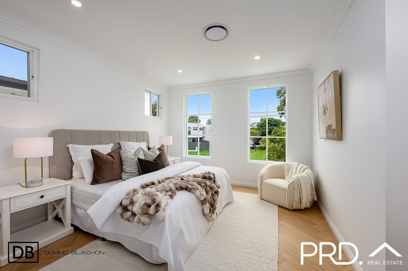 Photo - 5a Wall Avenue, Panania NSW 2213 - Image 11